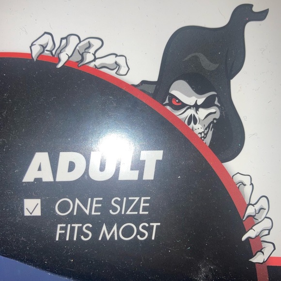 Spirit Halloween Emerald Green Velvet Cape Adult Size Costume Unisex Versatile - Picture 6 of 7